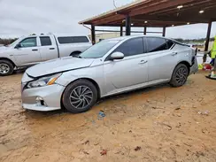 1N4BL4BV3KC238013 2019 NISSAN ALTIMA