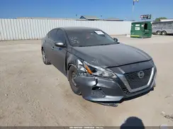 1N4BL4BV3KC238142 2019 NISSAN ALTIMA