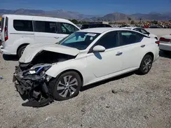 1N4BL4BV3KC239307 2019 NISSAN ALTIMA