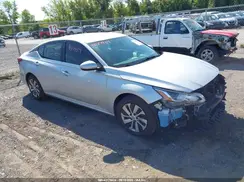 1N4BL4BV3KC239873 2019 NISSAN ALTIMA