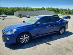 1N4BL4BV3KC240389 2019 NISSAN ALTIMA