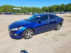 1N4BL4BV3KC241011 2019 NISSAN ALTIMA