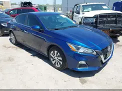 1N4BL4BV3KC241316 2019 NISSAN ALTIMA