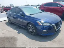 1N4BL4BV3KC241350 2019 NISSAN ALTIMA