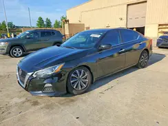 1N4BL4BV3KC241736 2019 NISSAN ALTIMA