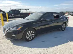 1N4BL4BV3KC241848 2019 NISSAN ALTIMA
