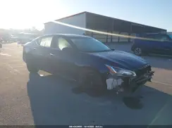 1N4BL4BV3KC242126 2019 NISSAN ALTIMA