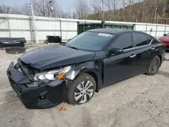 1N4BL4BV3KC242269 2019 NISSAN ALTIMA