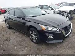1N4BL4BV3KC242272 2019 NISSAN ALTIMA