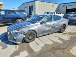 1N4BL4BV3KC242367 2019 NISSAN ALTIMA