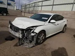 1N4BL4BV3KC242692 2019 NISSAN ALTIMA