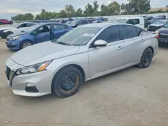 1N4BL4BV3KC242899 2019 NISSAN ALTIMA