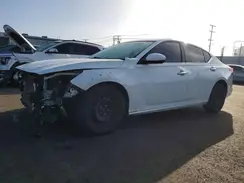 1N4BL4BV3KC242983 2019 NISSAN ALTIMA