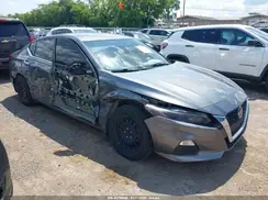 1N4BL4BV3KC243163 2019 NISSAN ALTIMA