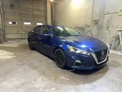 1N4BL4BV3KC243275 2019 NISSAN ALTIMA