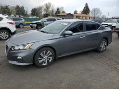 1N4BL4BV3KC243292 2019 NISSAN ALTIMA