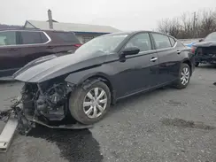 1N4BL4BV3KC243485 2019 NISSAN ALTIMA