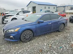 1N4BL4BV3KC243664 2019 NISSAN ALTIMA