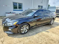 1N4BL4BV3KC243745 2019 NISSAN ALTIMA