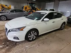 1N4BL4BV3KC244586 2019 NISSAN ALTIMA