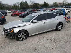 1N4BL4BV3KC244684 2019 NISSAN ALTIMA