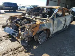 1N4BL4BV3KC245236 2019 NISSAN ALTIMA