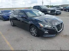 1N4BL4BV3KC245365 2019 NISSAN ALTIMA