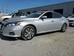 1N4BL4BV3KC245818 2019 NISSAN ALTIMA