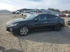 1N4BL4BV3KC246077 2019 NISSAN ALTIMA