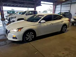 1N4BL4BV3KC246743 2019 NISSAN ALTIMA