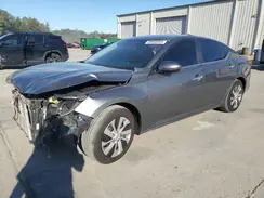 1N4BL4BV3KC246869 2019 NISSAN ALTIMA