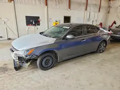 1N4BL4BV3KC247052 2019 NISSAN ALTIMA