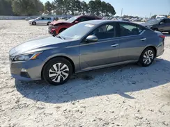 1N4BL4BV3KC247391 2019 NISSAN ALTIMA