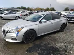 1N4BL4BV3KC247973 2019 NISSAN ALTIMA