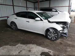 1N4BL4BV3KC248265 2019 NISSAN ALTIMA