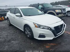 1N4BL4BV3KC248525 2019 NISSAN ALTIMA