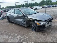1N4BL4BV3KC249075 2019 NISSAN ALTIMA