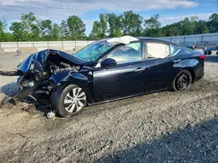 1N4BL4BV3KC249528 2019 NISSAN ALTIMA