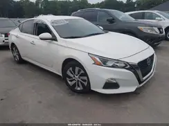 1N4BL4BV3KC250033 2019 NISSAN ALTIMA
