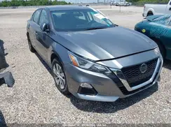 1N4BL4BV3KC250419 2019 NISSAN ALTIMA
