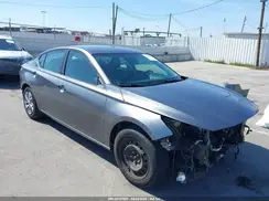 1N4BL4BV3KC250856 2019 NISSAN ALTIMA