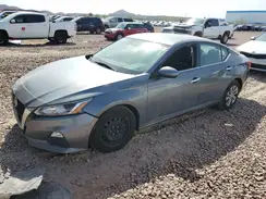 1N4BL4BV3KC250985 2019 NISSAN ALTIMA