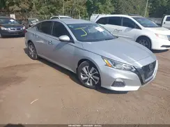 1N4BL4BV3KC251750 2019 NISSAN ALTIMA