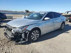 1N4BL4BV3KC251814 2019 NISSAN ALTIMA