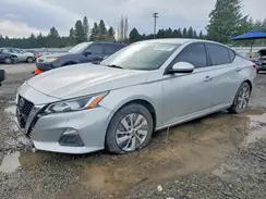 1N4BL4BV3KC251859 2019 NISSAN ALTIMA
