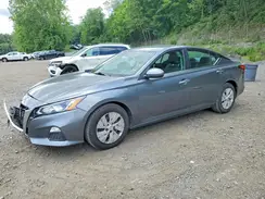 1N4BL4BV3KC252378 2019 NISSAN ALTIMA