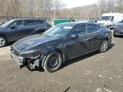 1N4BL4BV3KC252848 2019 NISSAN ALTIMA