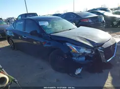 1N4BL4BV3KC252932 2019 NISSAN ALTIMA