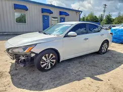 1N4BL4BV3KC253871 2019 NISSAN ALTIMA