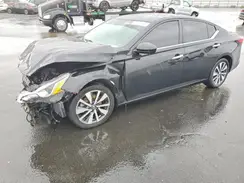 1N4BL4BV3KC254566 2019 NISSAN ALTIMA